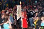 Thumbs/tn_Feest van Toen 2018 016.jpg